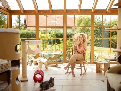 20220813-frohlich-i-01-gross