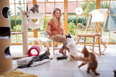 20220813-frohlich-ii-077-gross