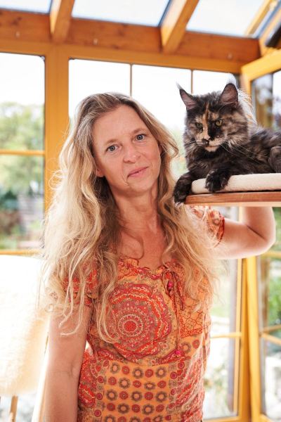 20220813-frohlich-ii-088-gross