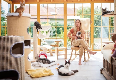 20220813-frohlich-ii-091-gross