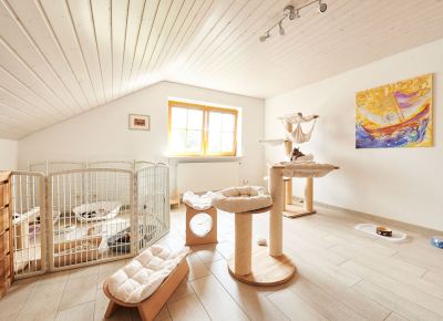 20220813-frohlich-ii-130-gross