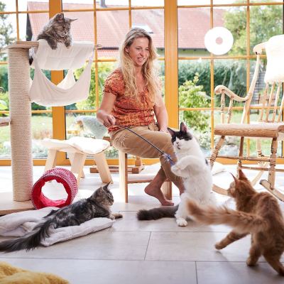 20220813-frohlich-ii-077-gross