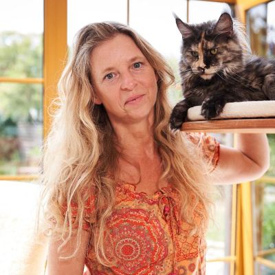 20220813-frohlich-ii-088-gross