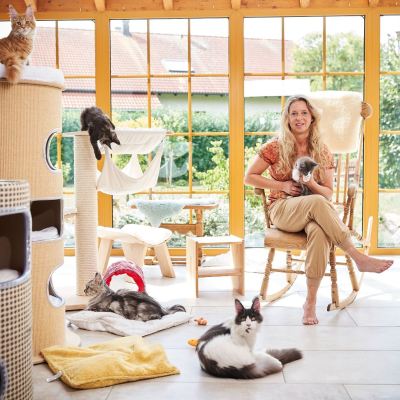 20220813-frohlich-ii-091-gross