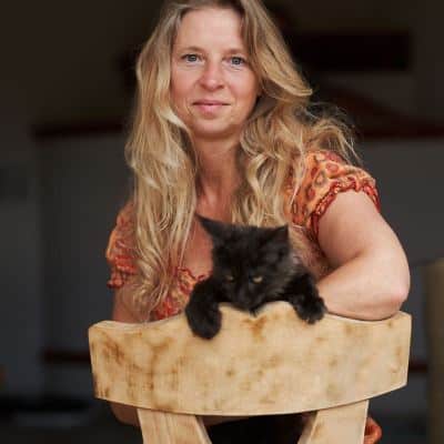 20220813-frohlich-ii-120-gross